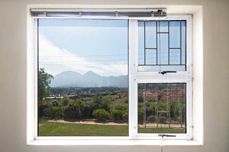 To Let 2 Bedroom Property for Rent in Heritage Park Western Cape